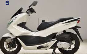 HONDA PCX125 JF56