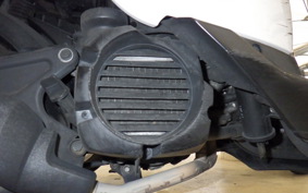 YAMAHA GEAR Gen.2 UA08J