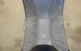 HONDA CABINA 90 HF06