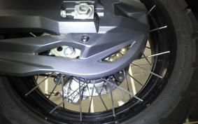 HONDA X-ADV 750 2024 RH21