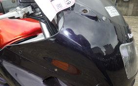 KAWASAKI ZZ-R250 EX250H