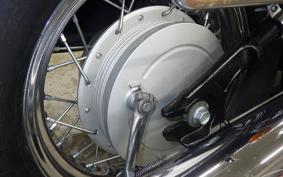 YAMAHA DRAGSTAR 400 1997 4TR