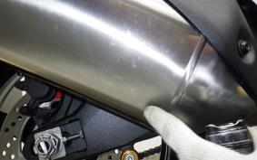 KAWASAKI ZX 10 NINJA ABS 2023 ZXT02L