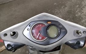 YAMAHA CYGNUS125X SE46