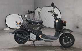 HONDA ZUMAR AF58