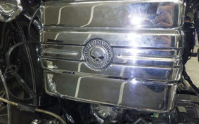 HARLEY FXDL 1580 2007