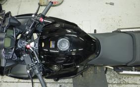 YAMAHA FJR1300 A 2023 RP27J