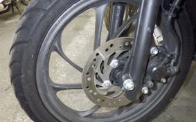 HONDA DIO110-3ﾍﾞｰｼｯｸ JK03