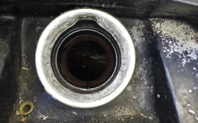 YAMAHA VMAX 1999 2LT