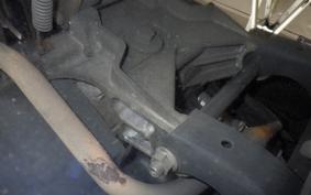 SUZUKI ADDRESS V125 DT11A