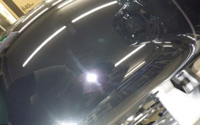 HARLEY FLFB1920 2025