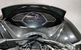 HONDA PCX125 JF81