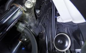 HONDA FORZA 250 2001 MF13