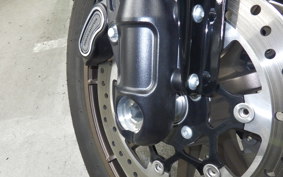 HARLEY FXLRS1920 2023