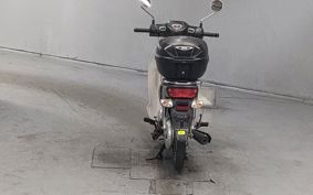 SUZUKI GLADIUS400 VK58A