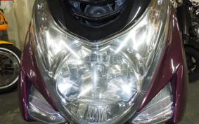 YAMAHA MAJESTY155 S SG28J