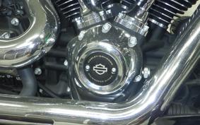 HARLEY FXBR1920 2023