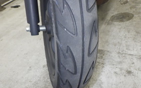 HONDA LEAD 125 2014 JF45