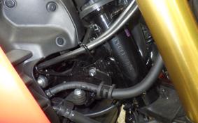 HONDA ｸﾞﾛﾑ-2 JC92