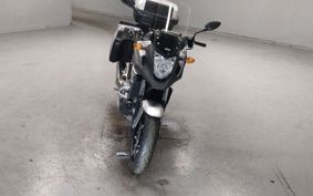 HONDA NC 700 X DCT RC63