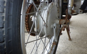 SUZUKI T90 T90