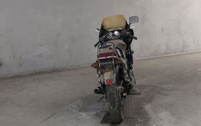 SUZUKI RG250 Gamma GJ21A