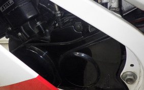 HONDA NS125R 2014 TC01