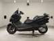 Фото Honda FORZA Z 2006 с японского аукциона