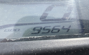 OTHER  CYGNUS 125X SR-3