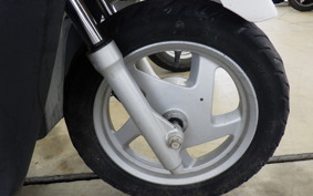 YAMAHA GEAR Gen.2 UA06J