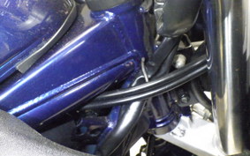 SUZUKI BANDIT 1200 S 2002 GV77A