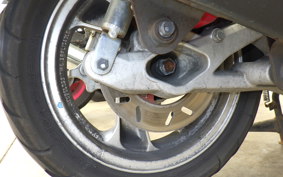 SYM FIGHTER 150 2013