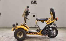 HONDA DIO GEN 2 AF27