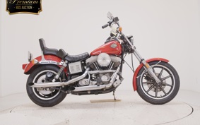 HARLEY FXSB 1340 2021