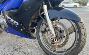 KAWASAKI ZZ-R250 EX250H