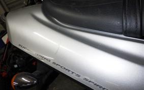 SUZUKI BANDIT 250 V Type 2012 GJ77A