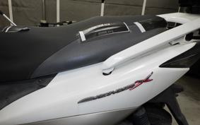 YAMAHA CYGNUS 125 XSR 2 SE44J