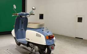 HONDA JULIO 2020 AF52