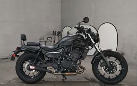 KAWASAKI ELIMINATOR 400-1 2023 EL400A