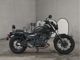 Фото Kawasaki ELIMINATOR 400-1 2023 с японского аукциона