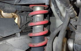 HONDA CBR1100XX 2000