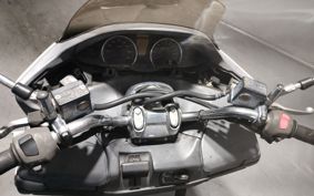 SUZUKI SKYWAVE 250S CJ44A