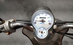 YAMAHA VINO SA26J