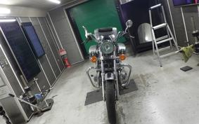 HONDA CB750 CUSTOM 1980 RC04