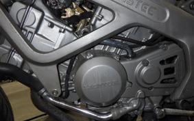 HONDA VT250 SPADA 2005 MC20