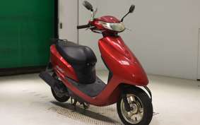 HONDA DIO Gen.6 2017 AF68