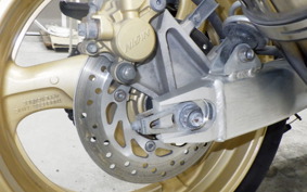 HONDA CB400SF VTEC Spec3 2004 NC39