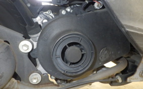 SUZUKI ﾚｯﾂ CA4AA