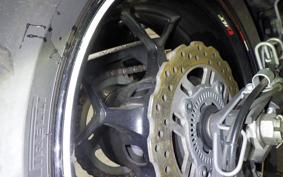 KAWASAKI ZX 1400 NINJA R A 2014