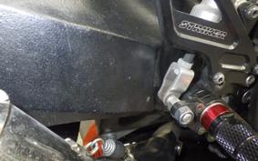SUZUKI GSX-R1000 2006